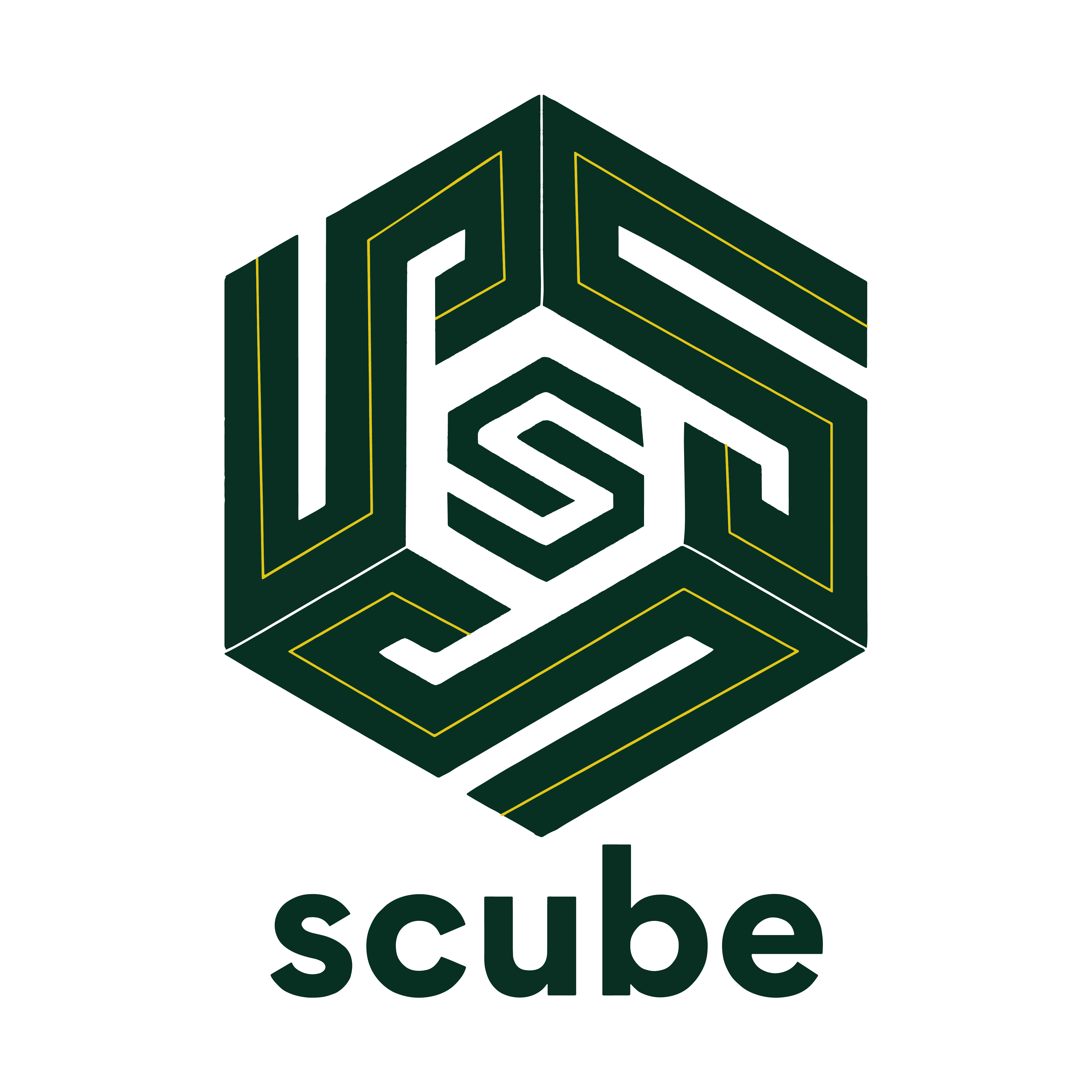 Scube Consultancy